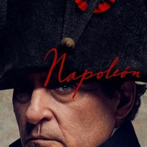 napoleon descargar torrent|Descargar Napoleón Torrent HD Español (Castellano).